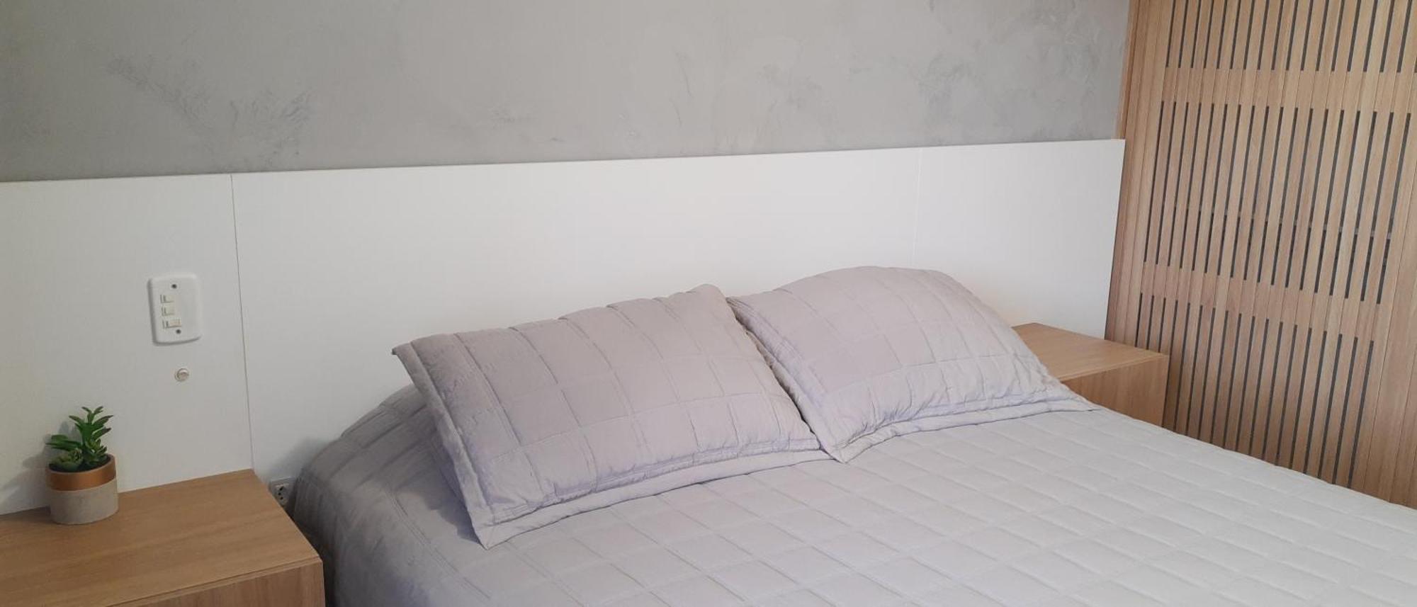Apartamento Excelente Apto Na Rua Da *