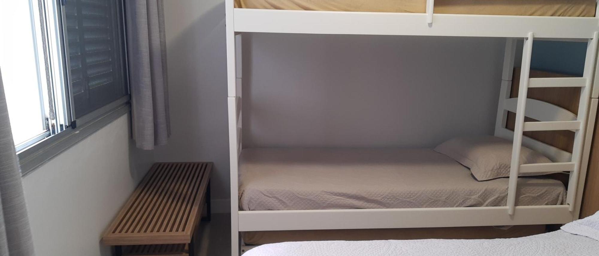 Apartamento Excelente Apto Na Rua Da