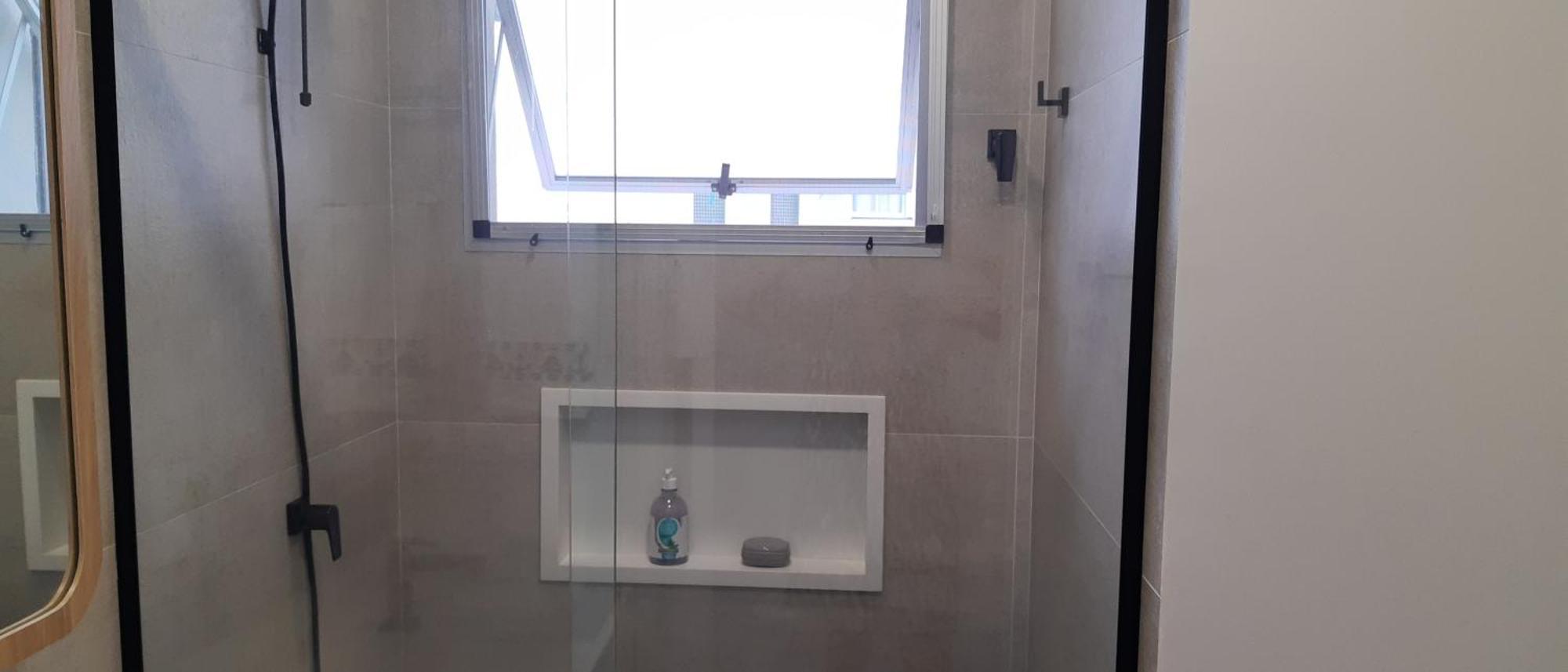 Excelente Apto Na Rua Da Apartamento *